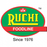 Ruchi-foods