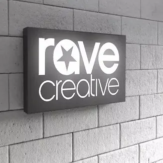 aluminium sign boards in Bangalore