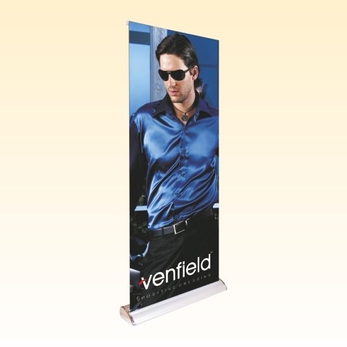 Promotional Signages in Bangalore