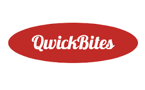 qwick-foods logo
