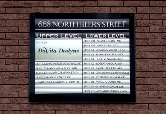 building-directory-signs-4