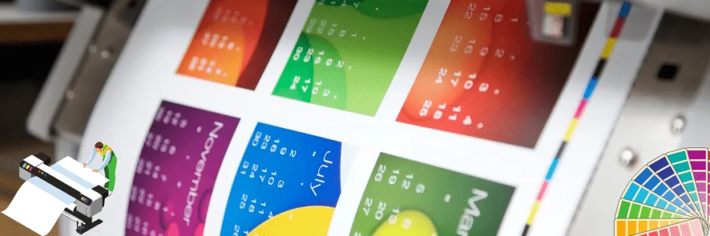 UV-Printing by signboards maker