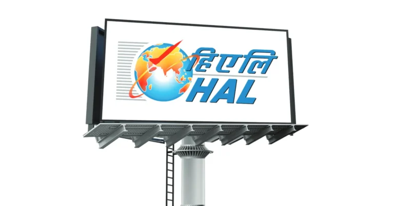 hoarding board structure installation by sign boards maker